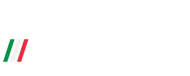 Mirafiori Motors