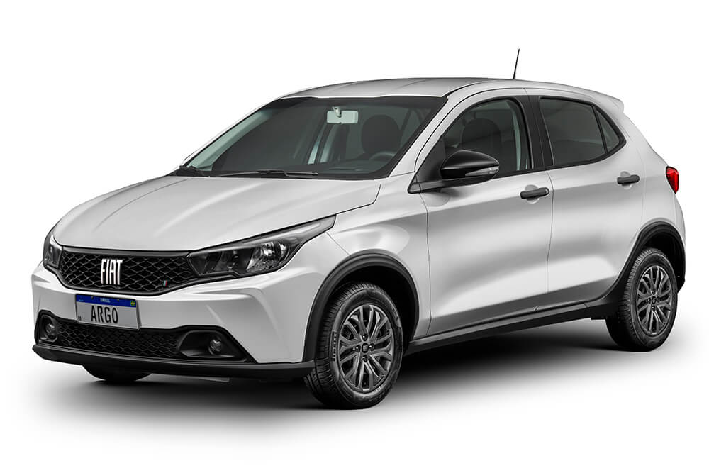 Copia de Argo_Endurance_001