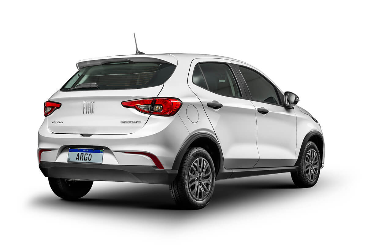 Copia de Argo_Endurance_002