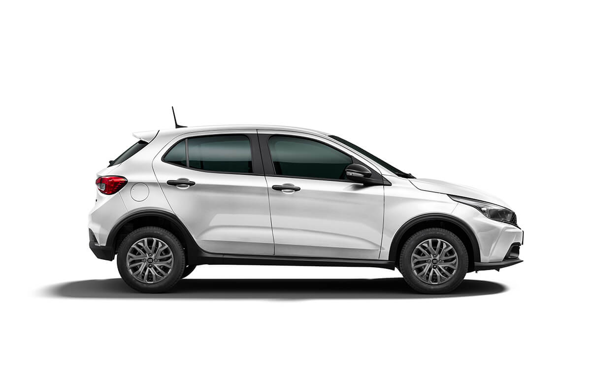 Copia de Argo_Endurance_003