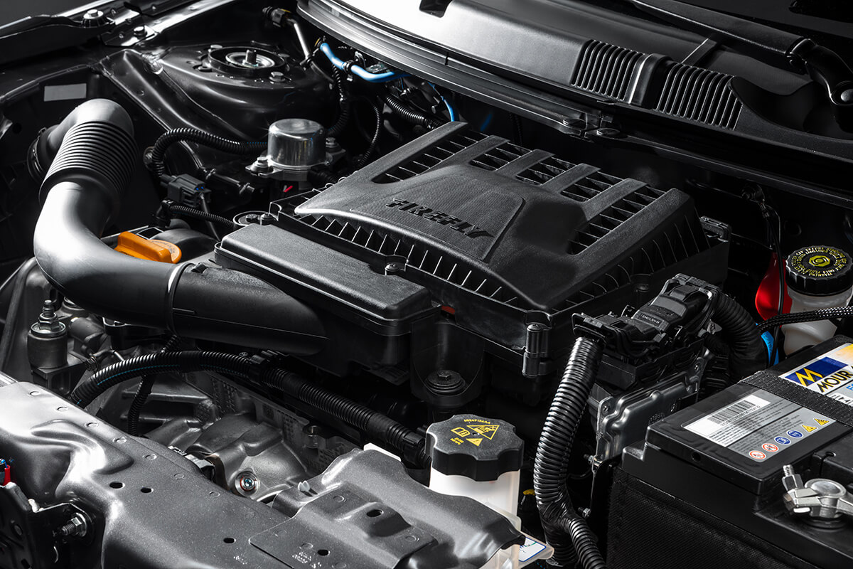 Copia de Argo_Endurance_004