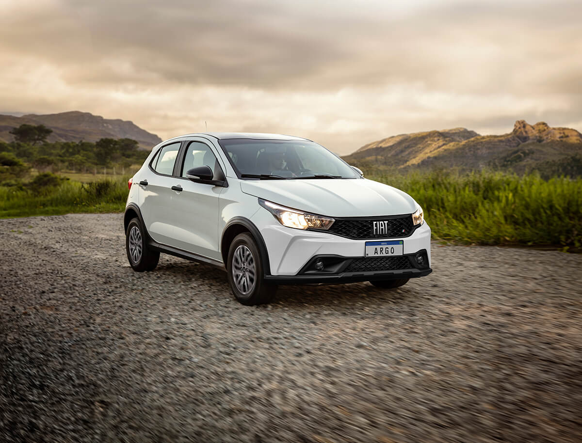 Copia de Argo_Endurance_005