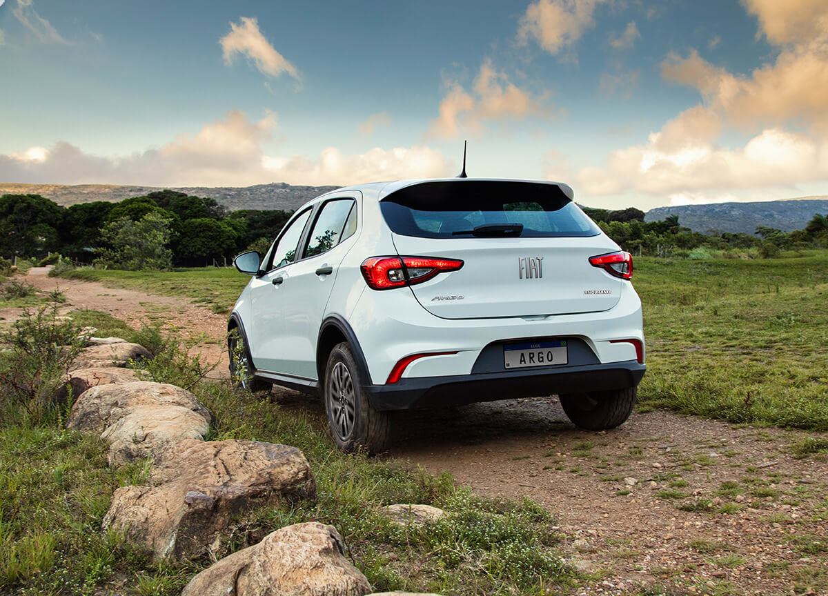 Copia de Argo_Endurance_006