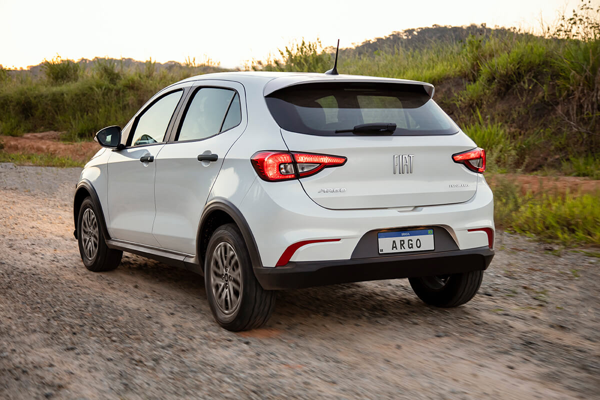 Copia de Argo_Endurance_007