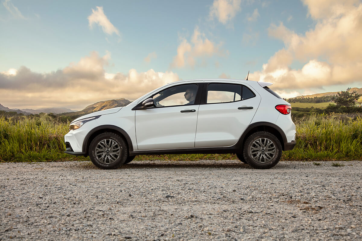 Copia de Argo_Endurance_009