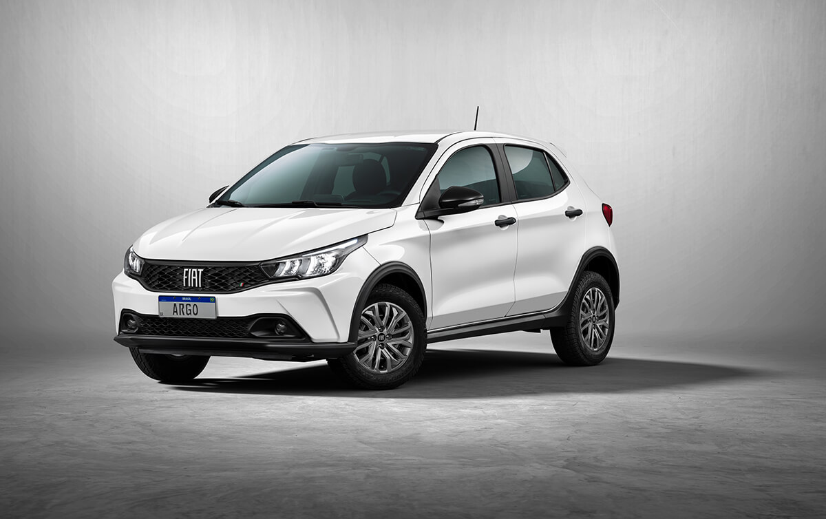 Copia de Argo_Endurance_010