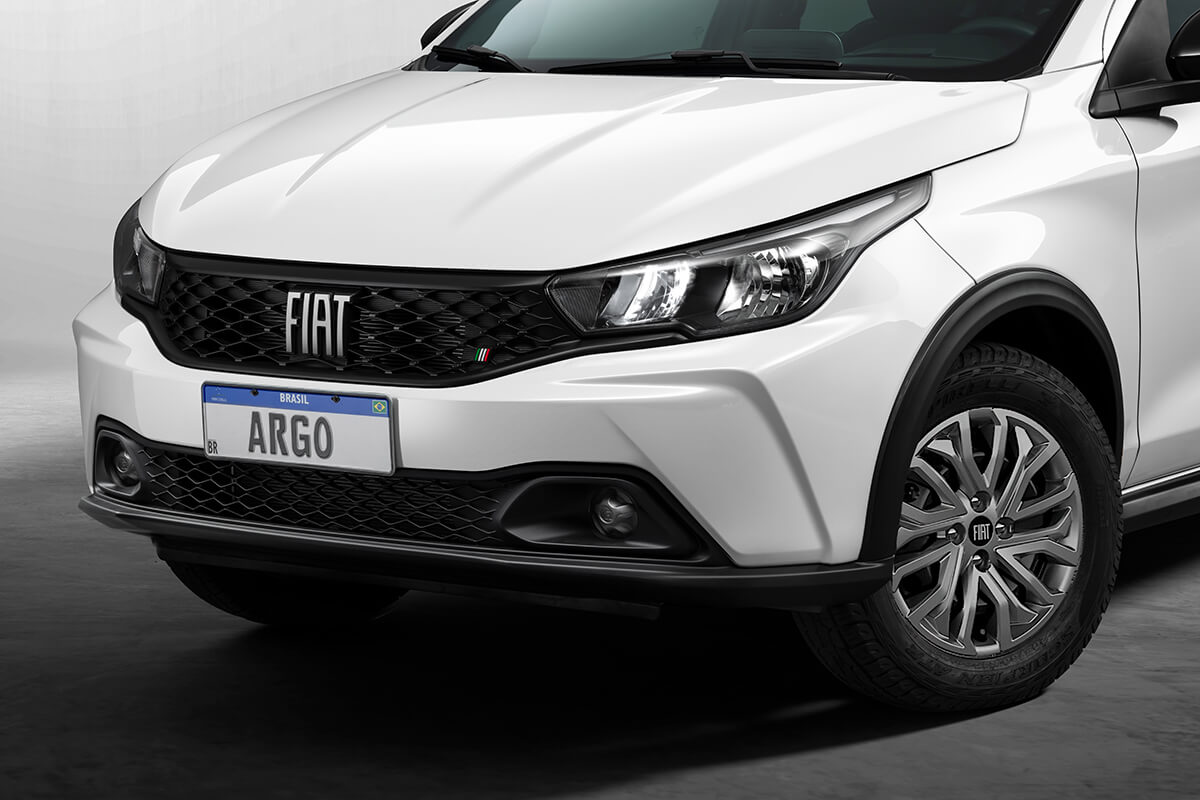 Copia de Argo_Endurance_011