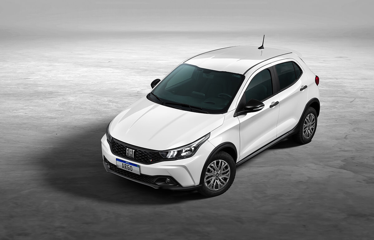 Copia de Argo_Endurance_012