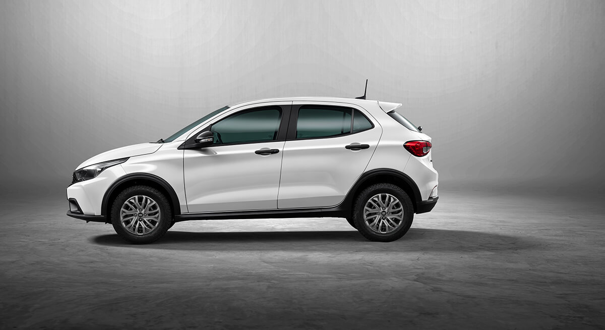 Copia de Argo_Endurance_013