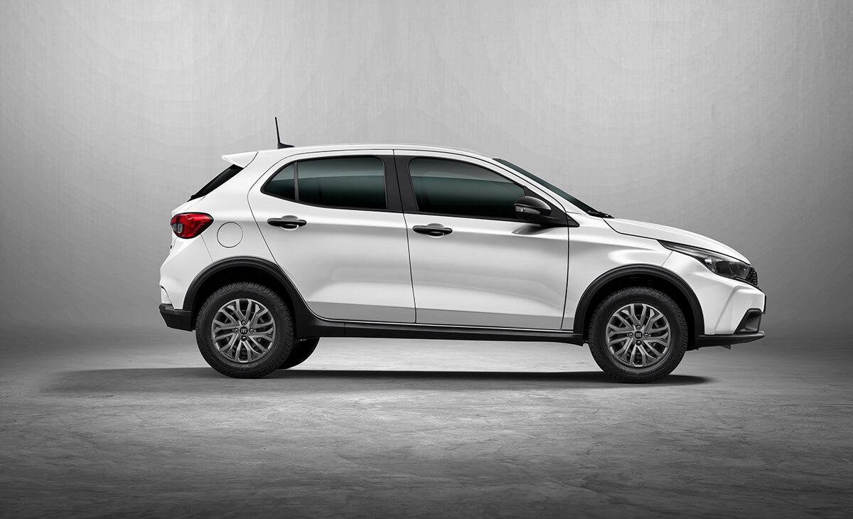 Copia de Argo_Endurance_014