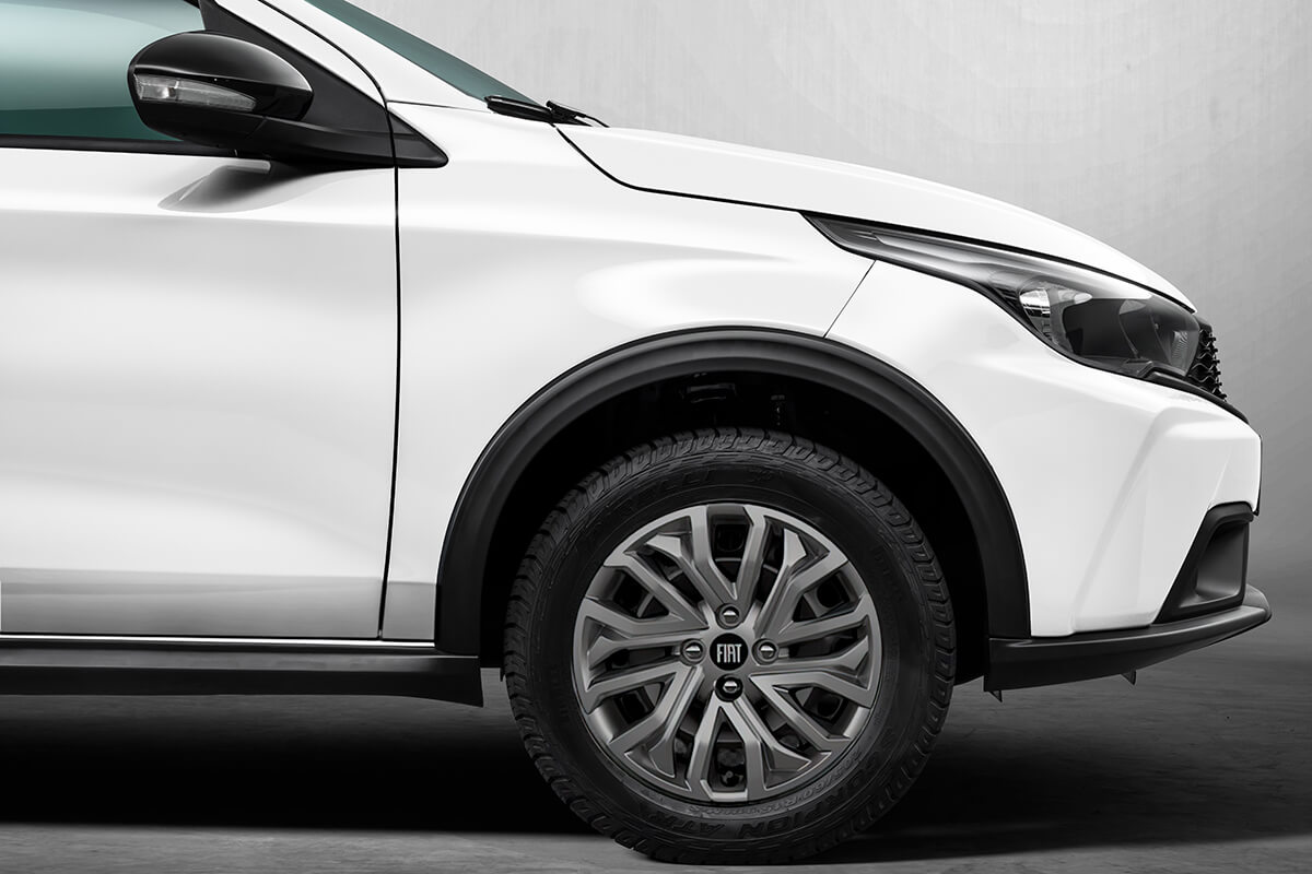 Copia de Argo_Endurance_015