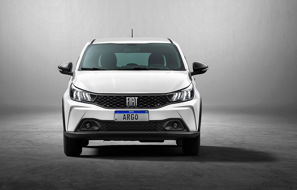 Copia de Argo_Endurance_016