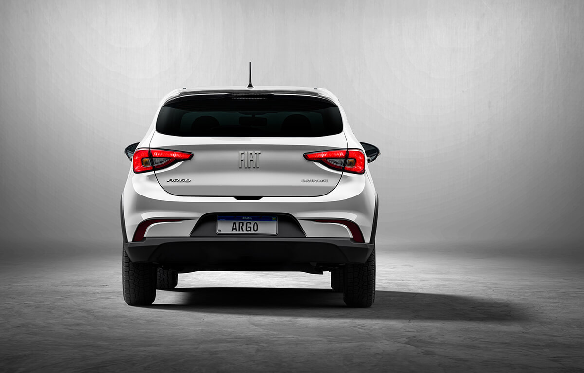 Copia de Argo_Endurance_017