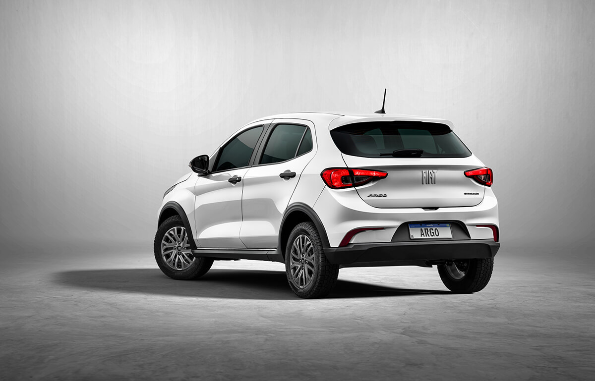 Copia de Argo_Endurance_018