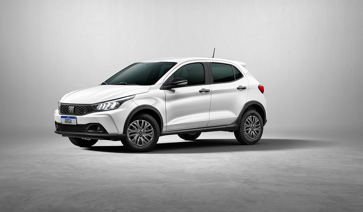 Copia de Argo_Endurance_019