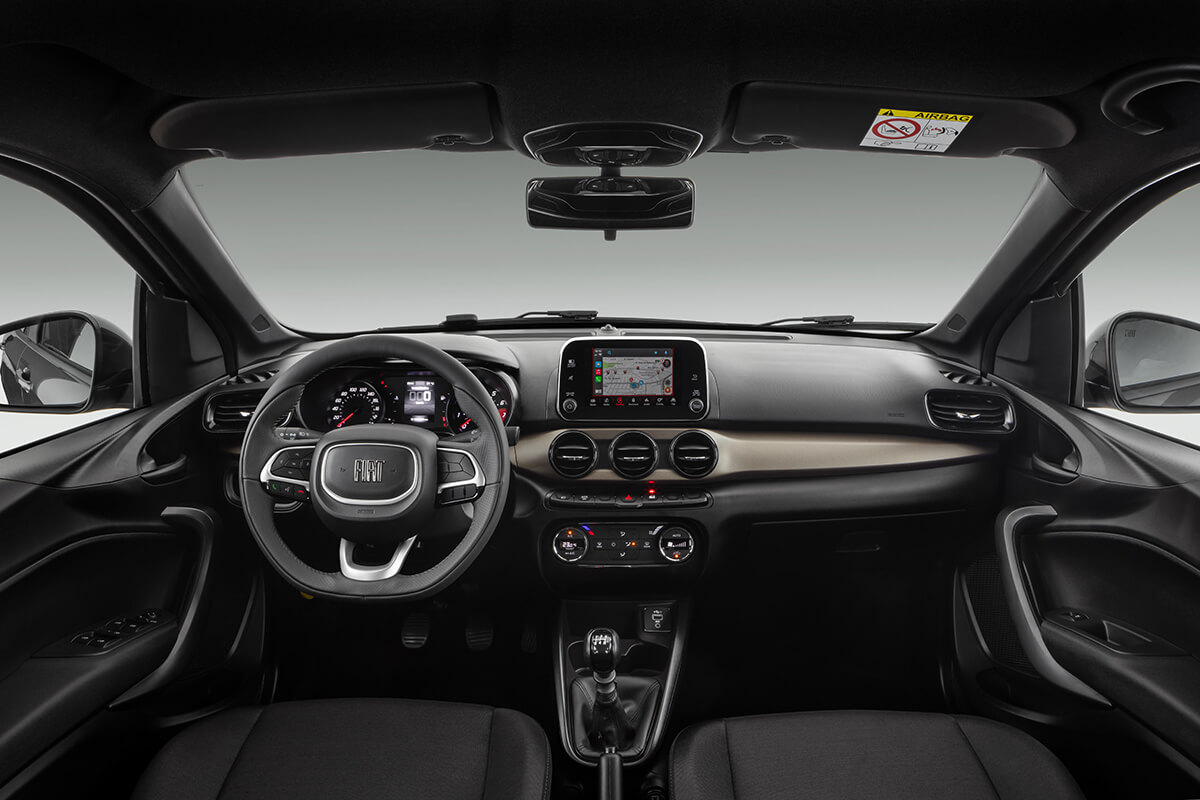 Copia de Argo_Endurance_024