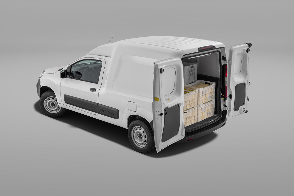 Copia de FiatFiorinoMY2410 (1)