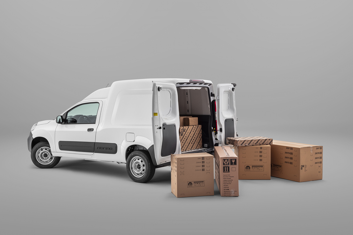 Copia de FiatFiorinoMY2411