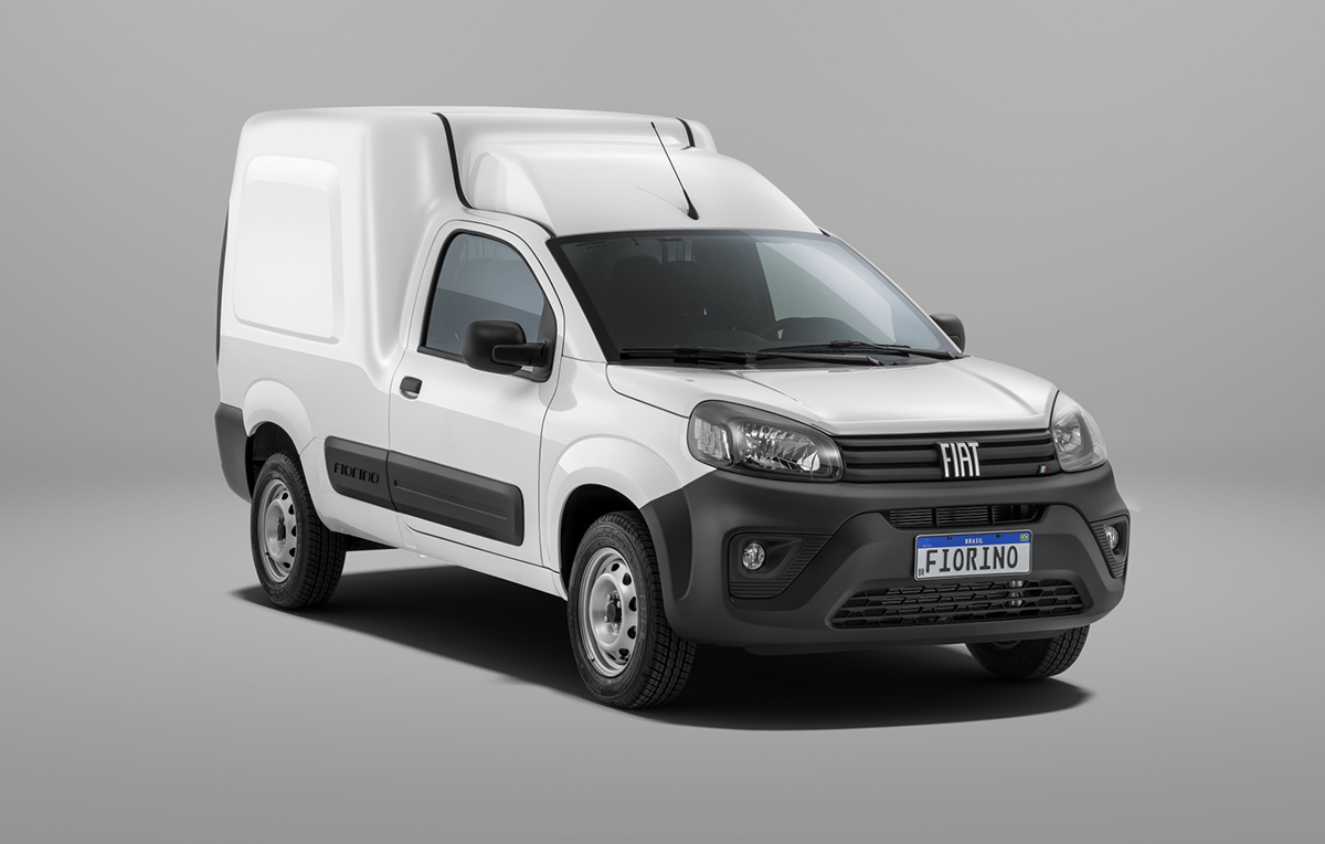 Copia de FiatFiorinoMY242