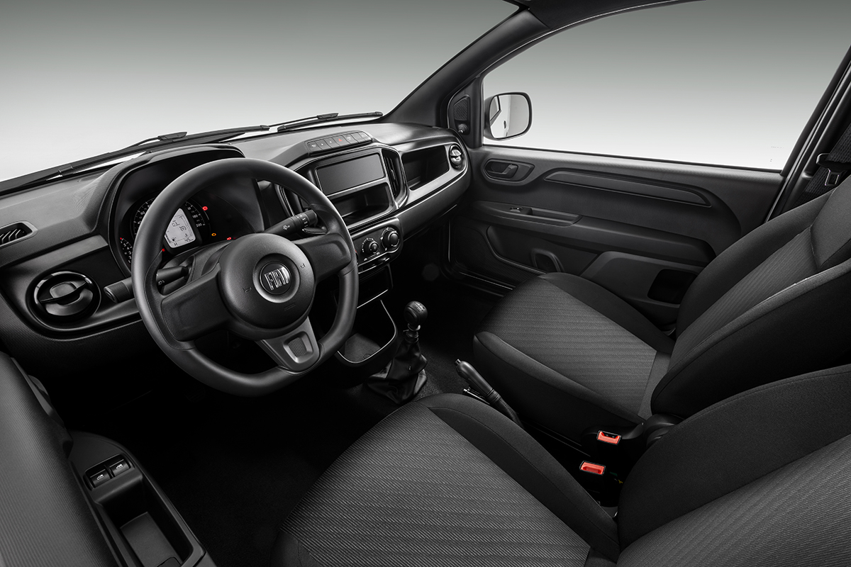 Copia de FiatFiorinoMY243