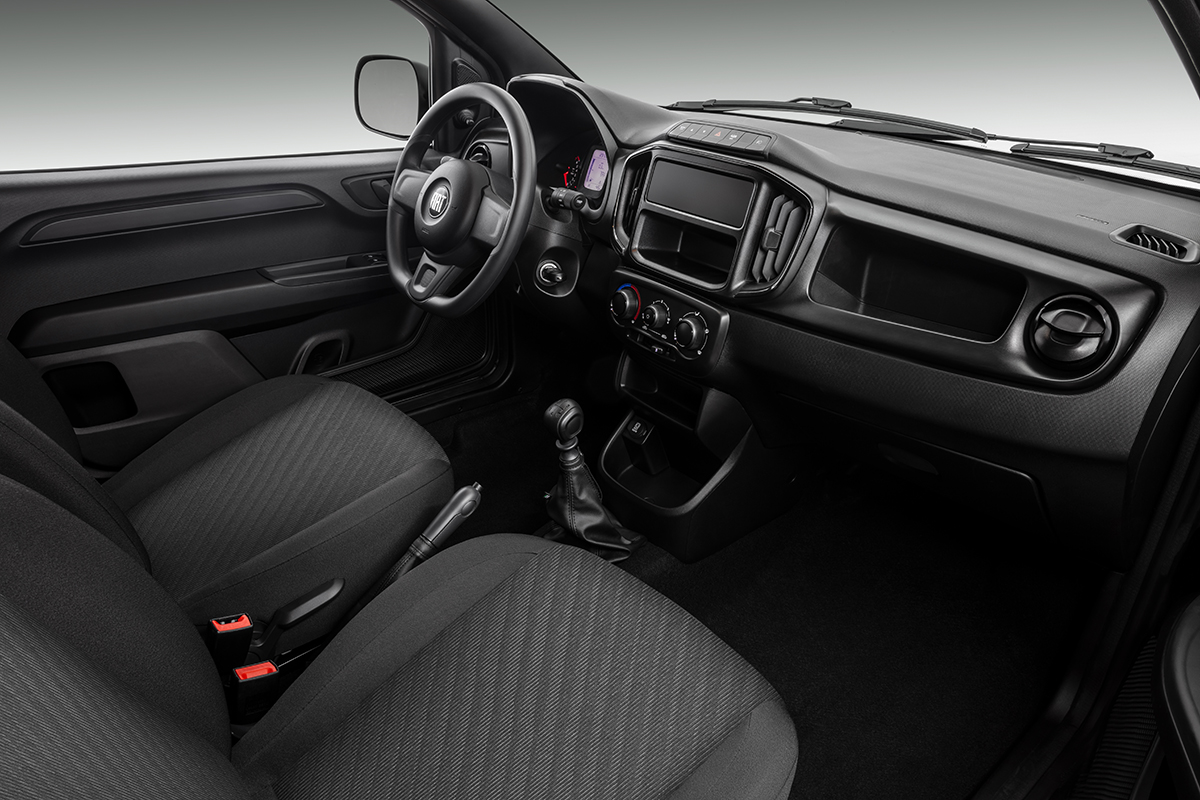 Copia de FiatFiorinoMY244