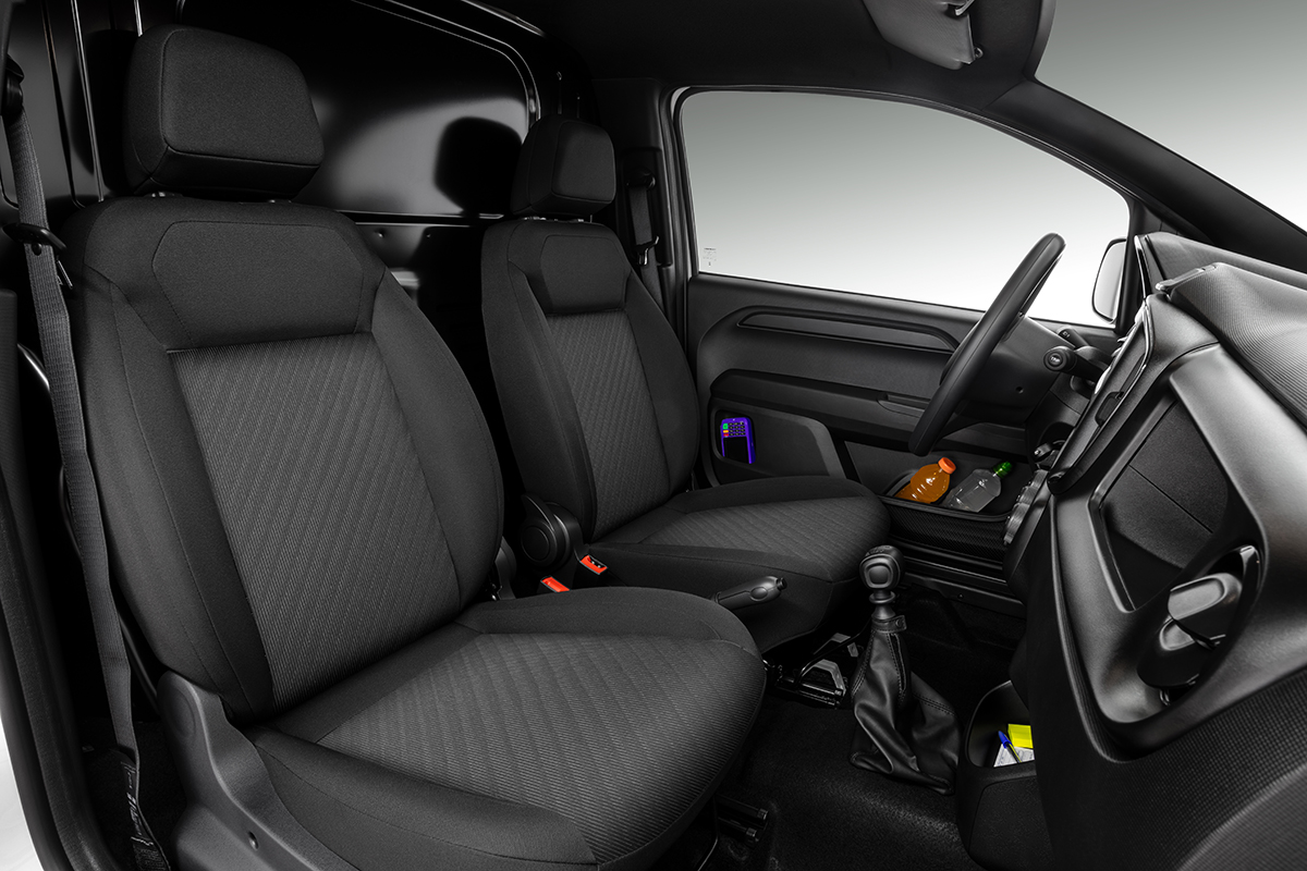 Copia de FiatFiorinoMY245