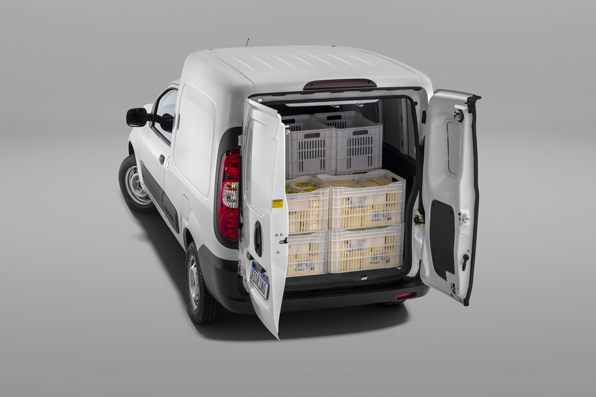 Copia de FiatFiorinoMY249