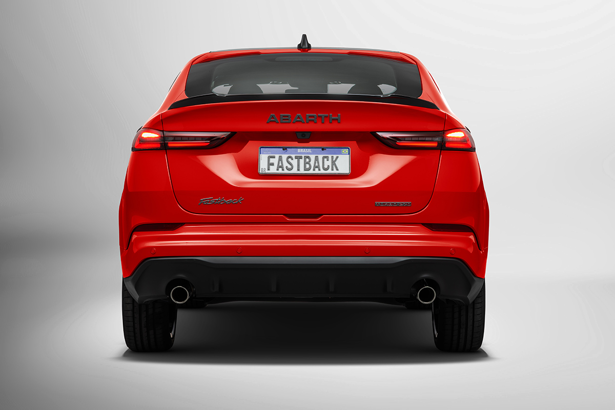 Copia de Fiat_Fastback_Abarth_My26_016