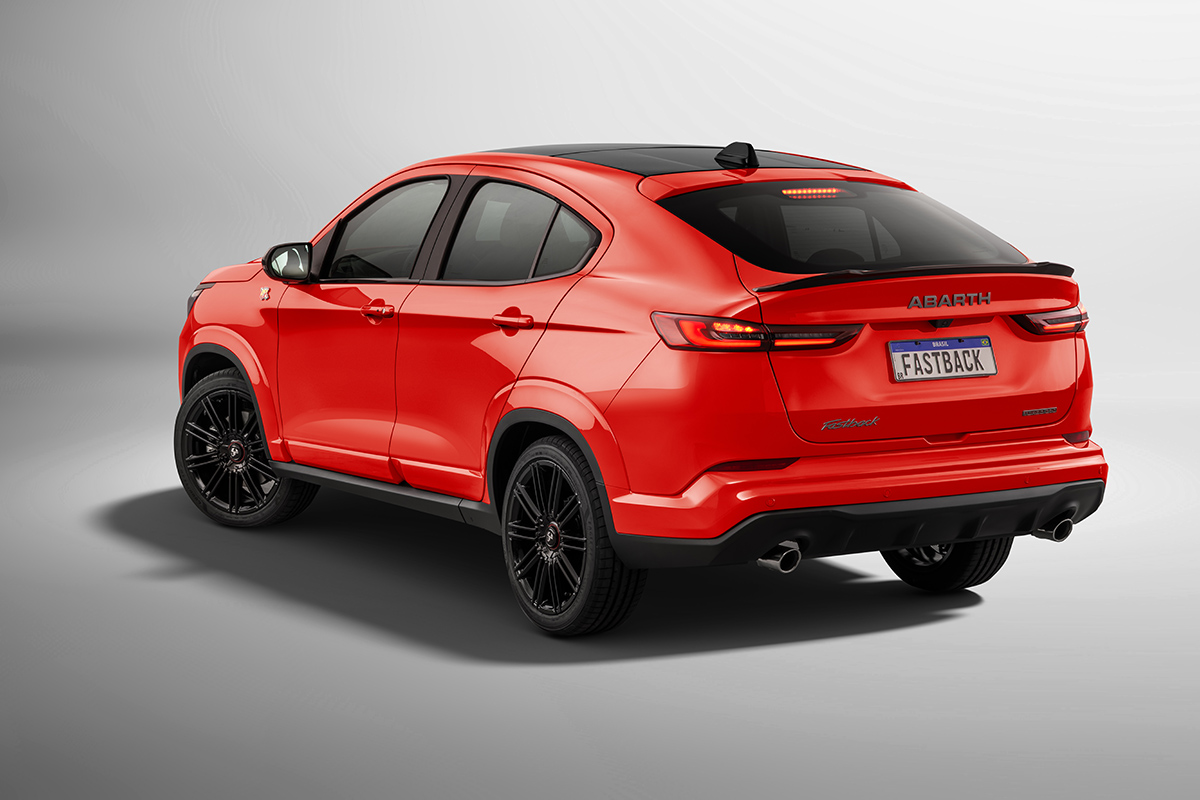 Copia de Fiat_Fastback_Abarth_My26_031