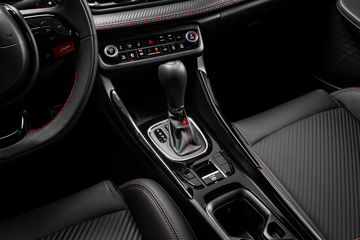 Copia de Fiat_Fastback_Abarth_My26_033