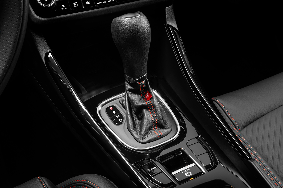 Copia de Fiat_Fastback_Abarth_My26_034