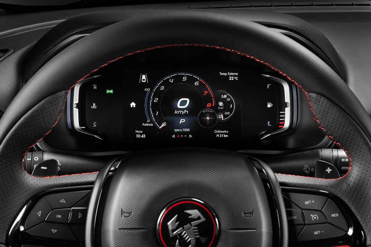 Copia de Fiat_Fastback_Abarth_My26_035
