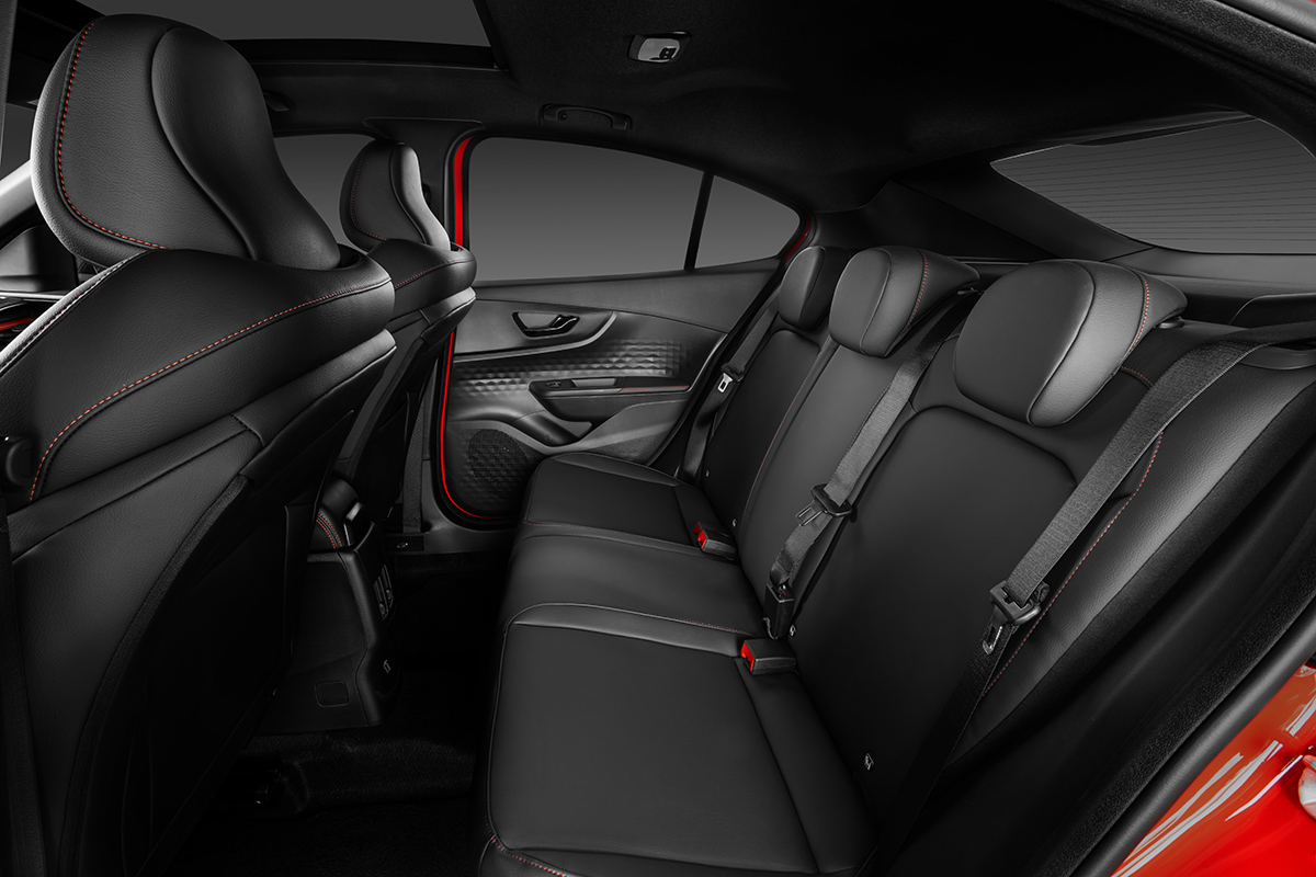 Copia de Fiat_Fastback_Abarth_My26_038