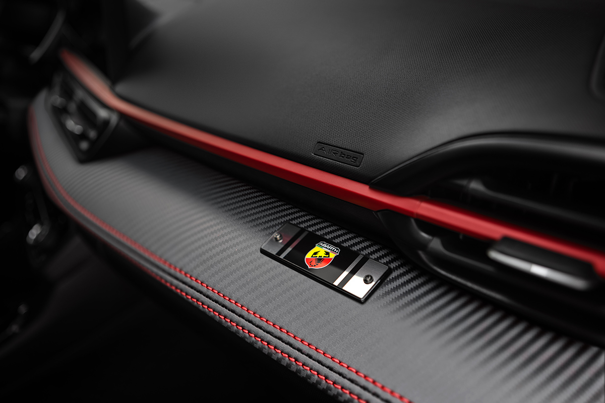 Copia de Fiat_Fastback_Abarth_My26_047