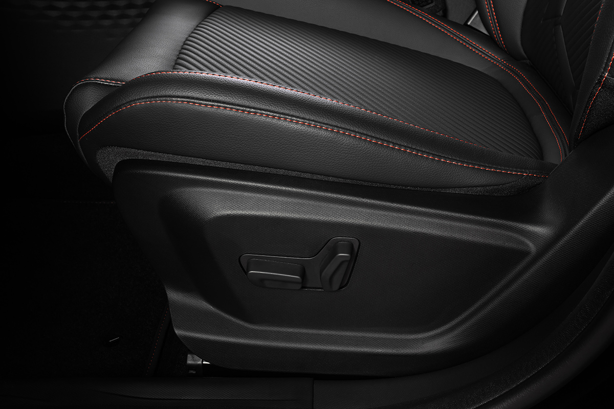 Copia de Fiat_Fastback_Abarth_My26_048