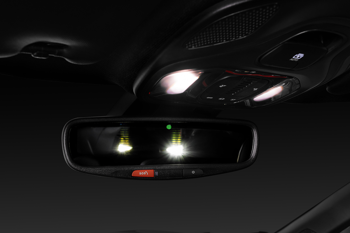 Copia de Fiat_Fastback_Abarth_My26_050