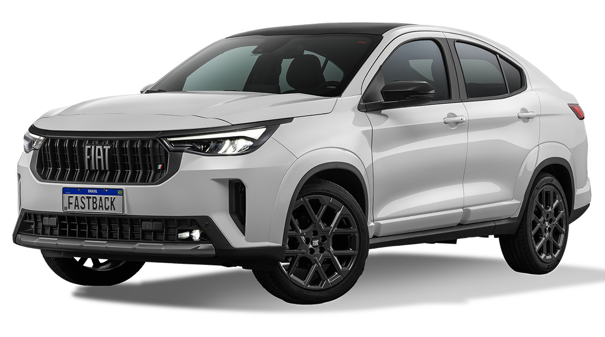 Copia de Fiat_Fastback_Impetus_My26_020