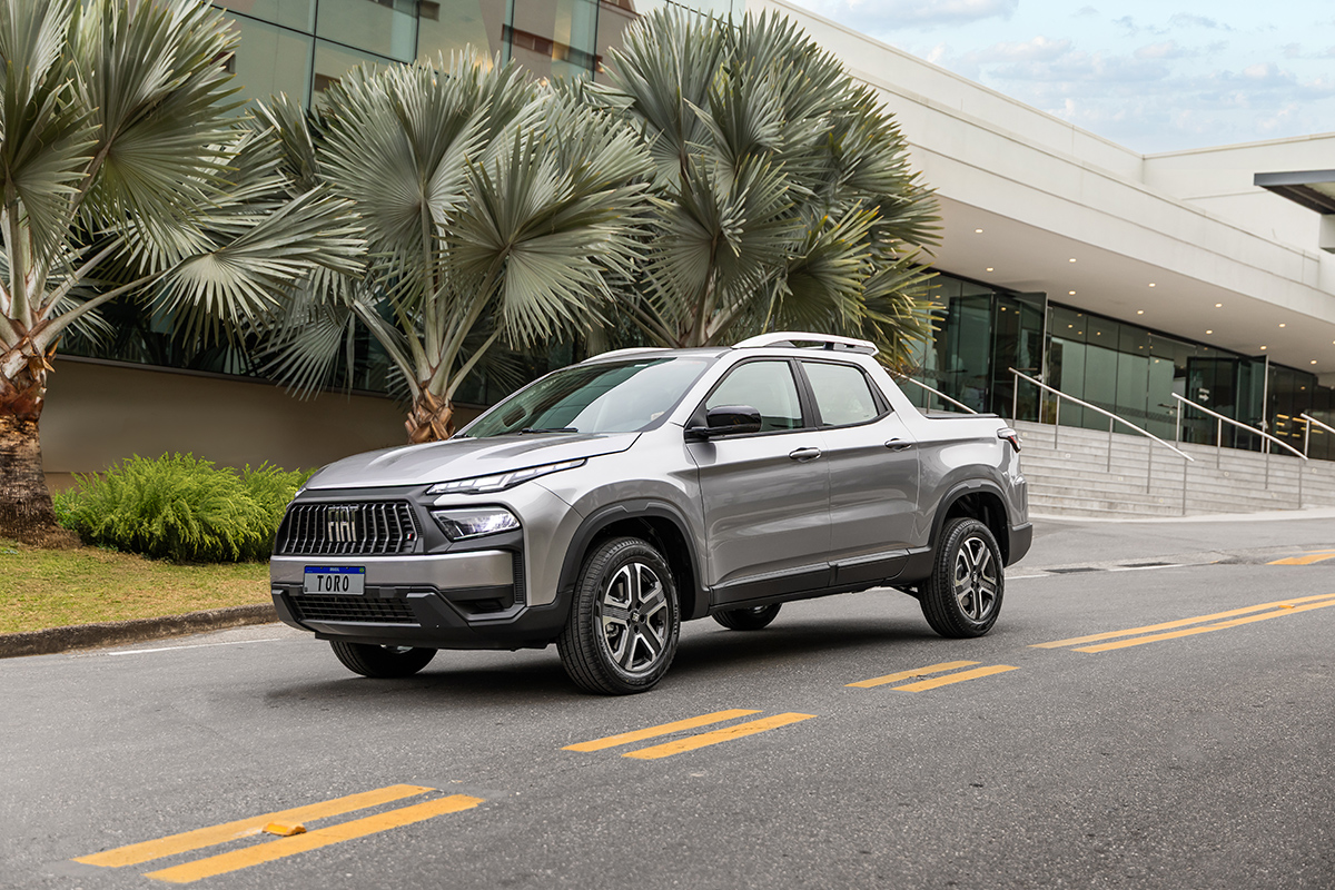 Copia de Fiat_Toro_Freedom_My26_003