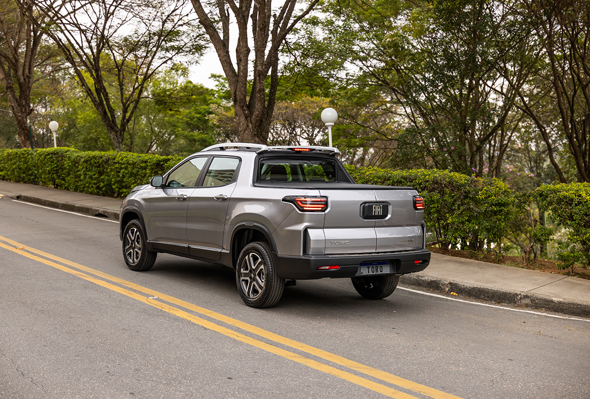 Copia de Fiat_Toro_Freedom_My26_004