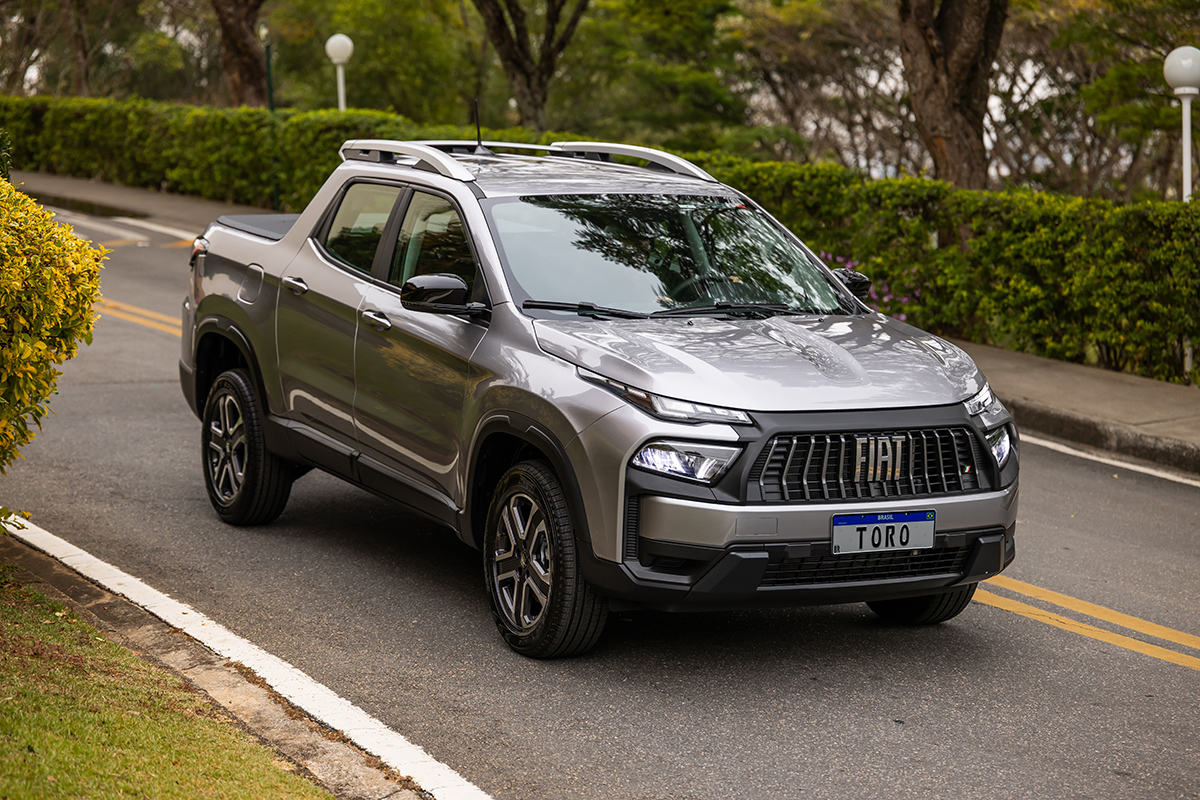 Copia de Fiat_Toro_Freedom_My26_005