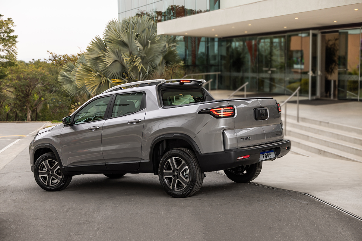 Copia de Fiat_Toro_Freedom_My26_007