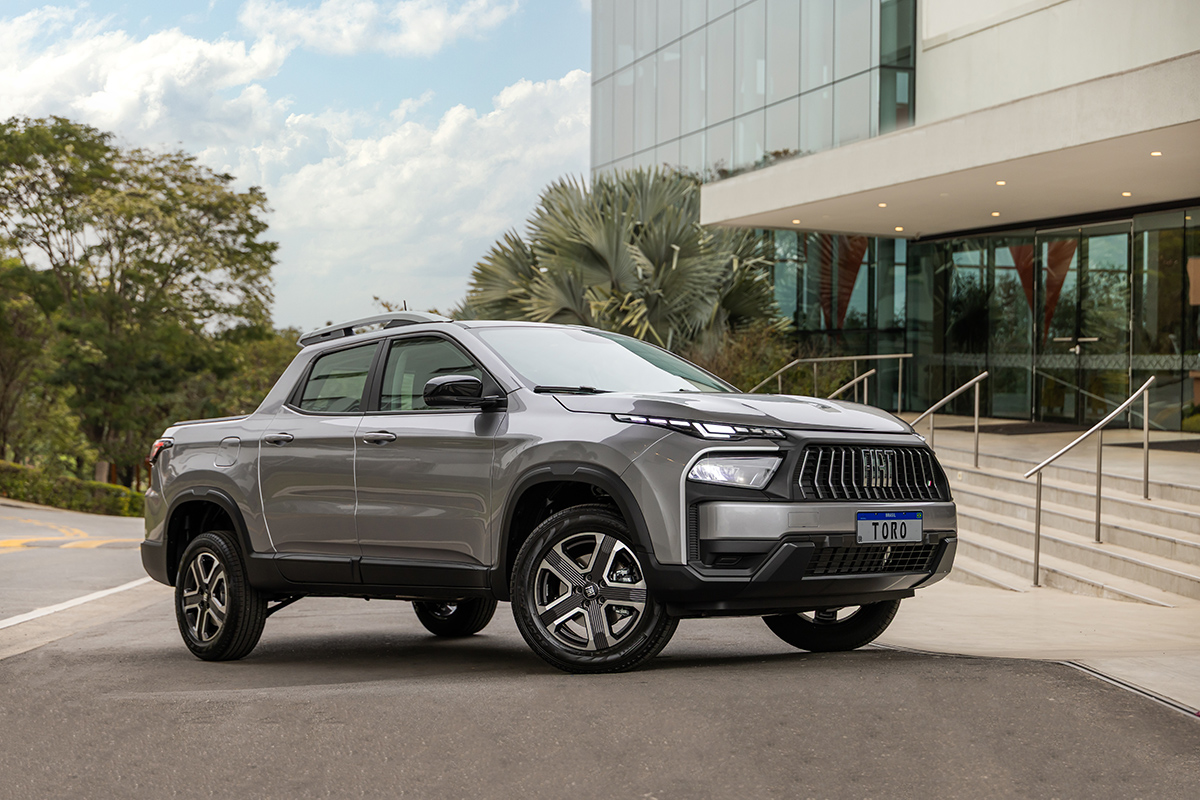 Copia de Fiat_Toro_Freedom_My26_008