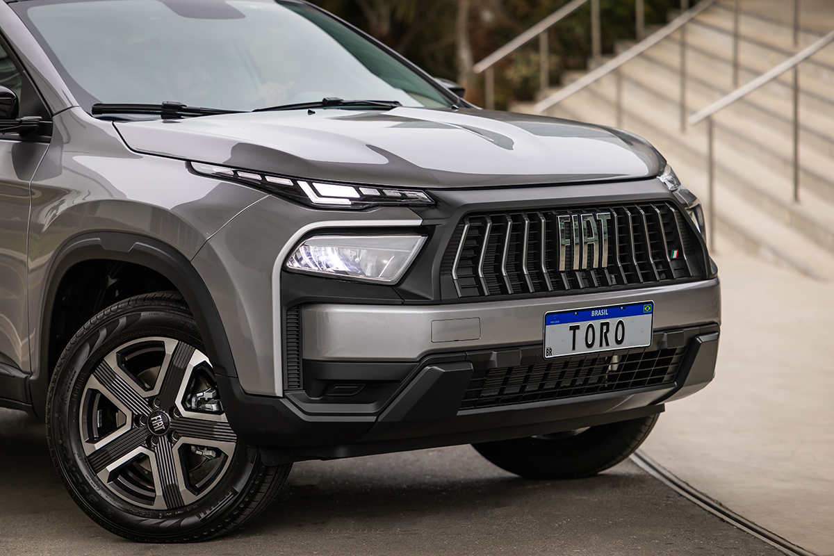 Copia de Fiat_Toro_Freedom_My26_009