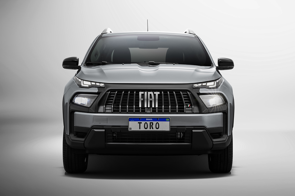 Copia de Fiat_Toro_Freedom_My26_012