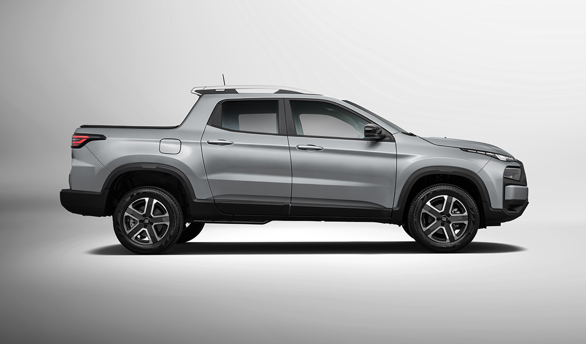 Copia de Fiat_Toro_Freedom_My26_013