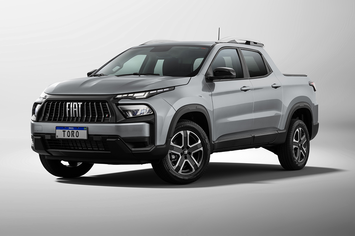 Copia de Fiat_Toro_Freedom_My26_017