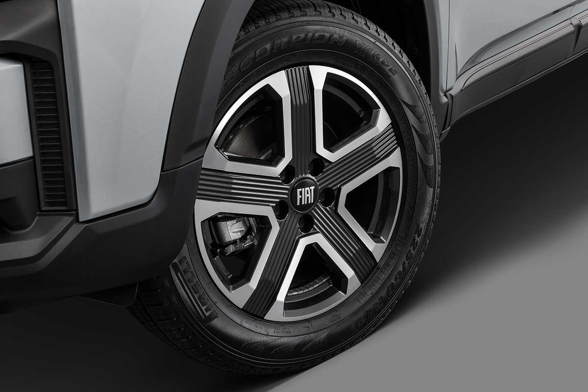 Copia de Fiat_Toro_Freedom_My26_018