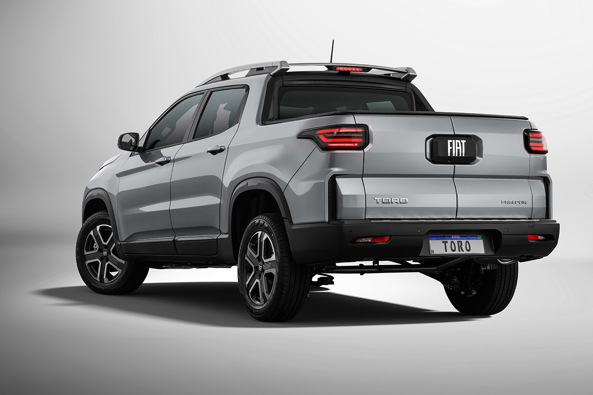 Copia de Fiat_Toro_Freedom_My26_019