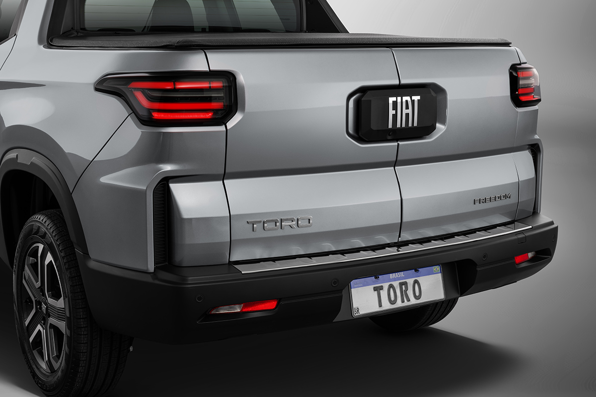 Copia de Fiat_Toro_Freedom_My26_020