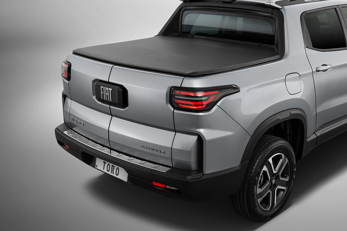 Copia de Fiat_Toro_Freedom_My26_022